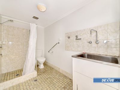 74 Ebony Avenue, Carlingford