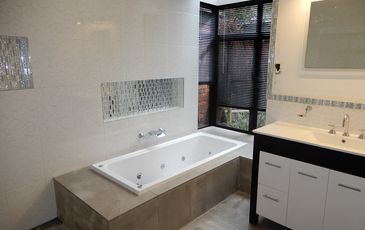 113  Old Belgrave Road, Upwey