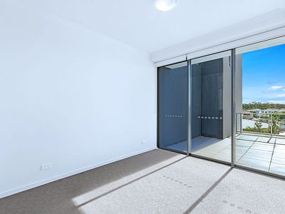 3208 / 25-31 East Quay Drive, Biggera Waters