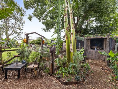 36 Charles Street, Newtown