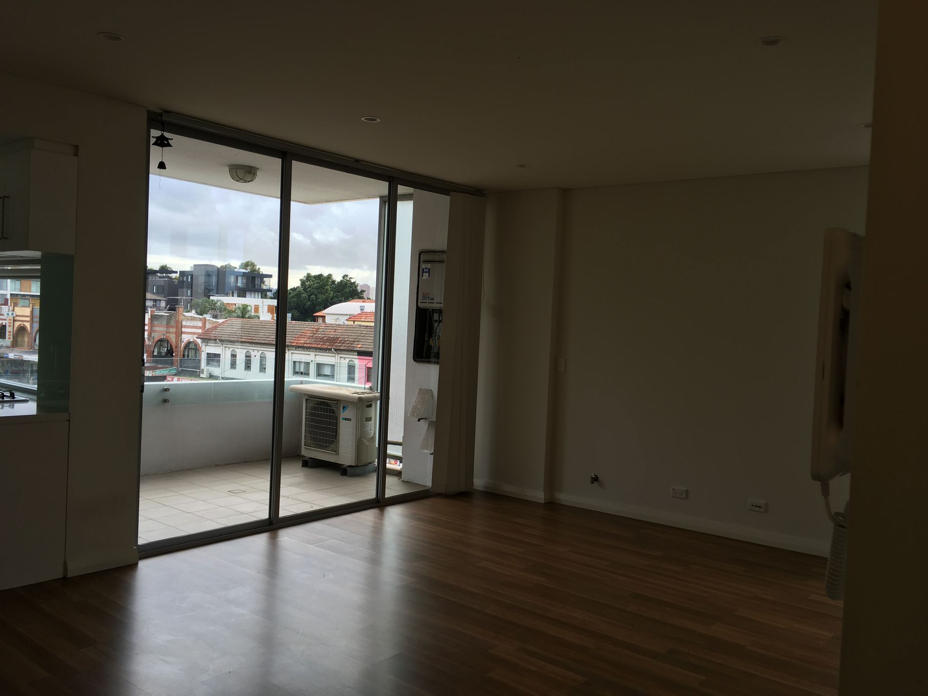 26 / 2A Duke Street, Kensington