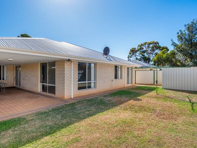 25 Cotter Street North , Hannans