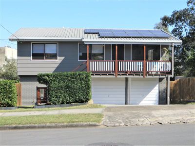 15 Edenvale Street, Underwood