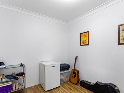 3 / 21 Lapraik Street, Ascot