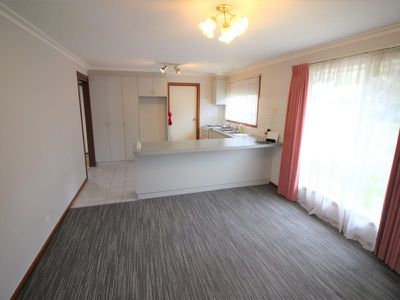 4 / 73 Marshalltown Road, Marshall