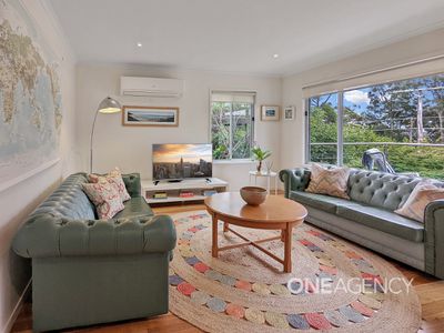 235 Elizabeth Drive, Vincentia