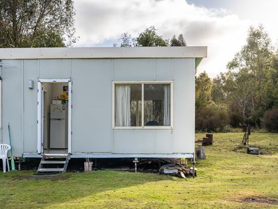 256 Bradys Lake Road, Bradys Lake