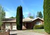 10 Lyrebird Place, Orange