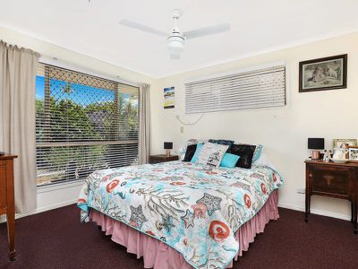 61 Cumberland Way, Buderim