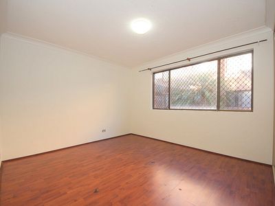 1 / 125 Meredith Street, Bankstown