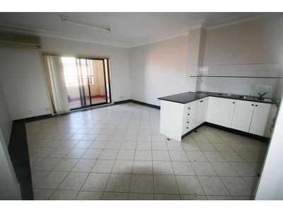 7 / 6-8 Woodburn Street, Redfern