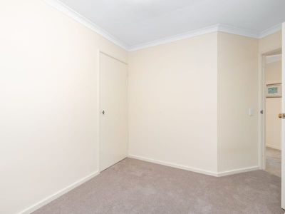 5 Amarina Close, Kenwick