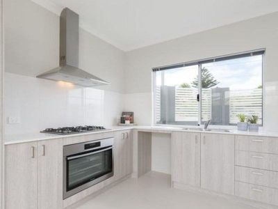 139A Royal Street, Yokine