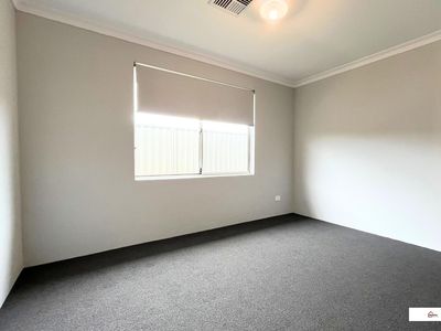 30 Siesta Way, Madora Bay