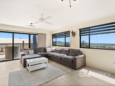 53 Scenic Crescent, Albion Park