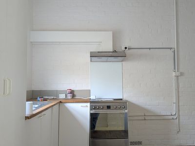 14 Reid Street, Wellington