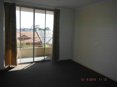 312 / 112 Goderich Street, East Perth