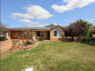 81 Southacre Drive, Canning Vale