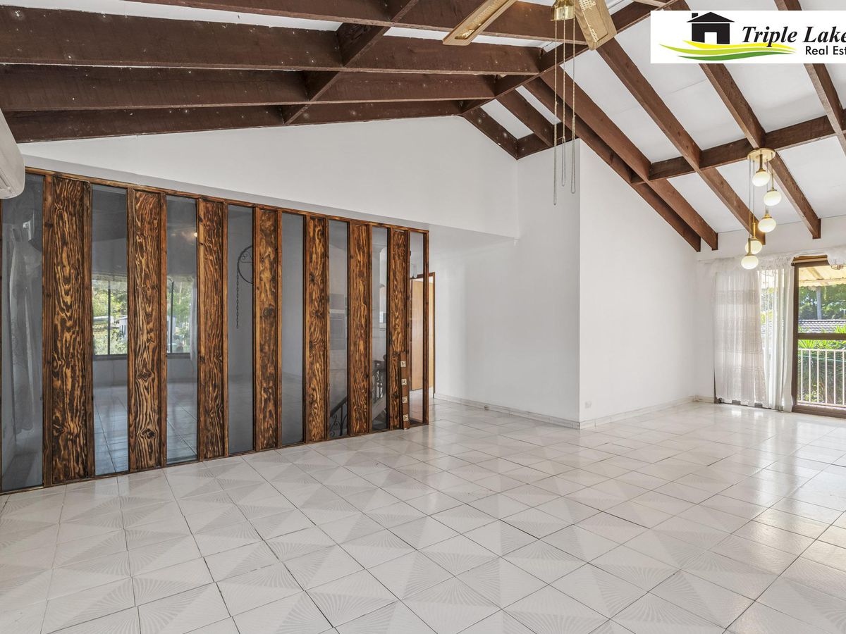 1 Apanie Close, Summerland Point
