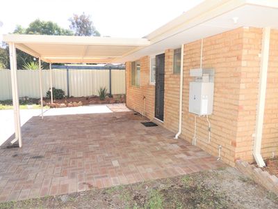 165B Verna Street, Gosnells