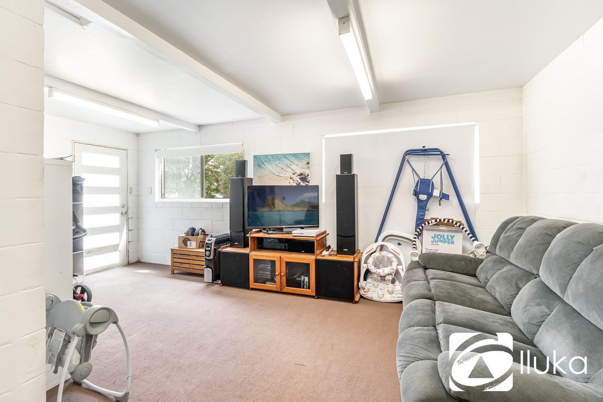 33 Spenser Street, Iluka