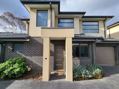 2 / 88 Hilda Street, Glenroy