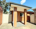 39A Madeline Street, Fairfield West