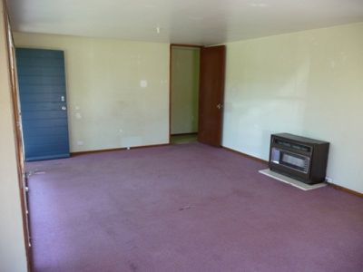 365 Kentucky Avenue, Lavington