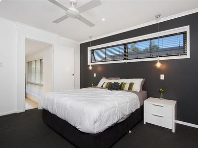 63 Louise Street, Underwood
