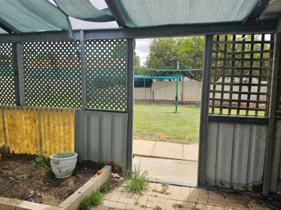 10 Bath Street, Kellerberrin
