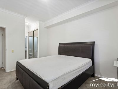 35 / 134 Aberdeen Street, Northbridge