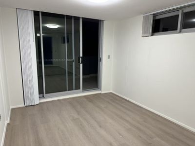 58 / 7 Bourke Street, Mascot