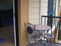 21 / 316  Long Street East, Graceville