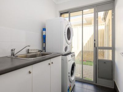 18 Tallon Loop, Baldivis