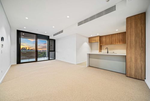 116 / 48 Riversdale Road, Rivervale