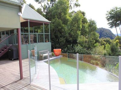 979A Moss Vale Rd, Kangaroo Valley