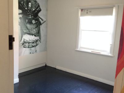 36 Urunga Parade, Wollongong