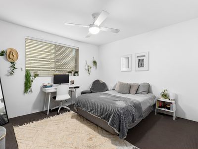 4 / 20 Somerset Street, Windsor