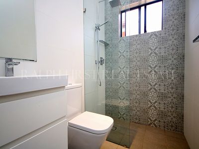 81 Dennis Street, Lakemba