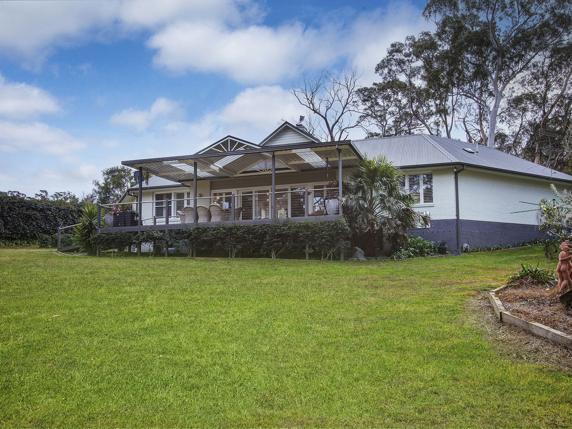 7A Hopewood Road, Bowral