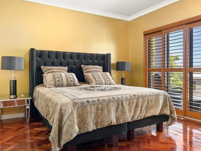 50a Hurstville Road, Hurstville Grove