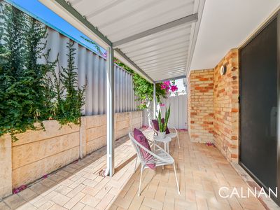 19 Fern Leaf Court, Leeming