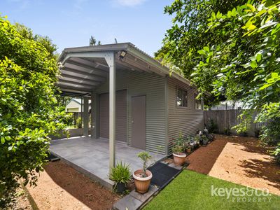 8 French Street, Pimlico