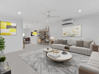 76 / 1-49 Lavender Drive, Griffin
