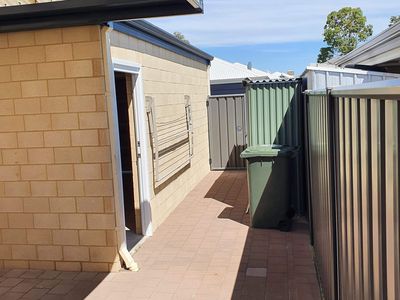 10 Micrantha Way, Banksia Grove