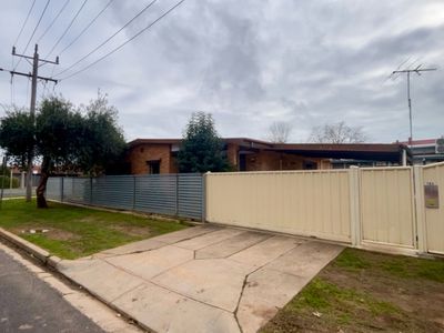 186 Phillipson Street, Wangaratta