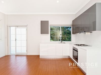 2 / 100 Stoney Creek Road, Bexley