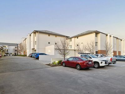 38 / 15-19 Carr Street, West Perth