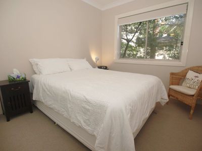 5 / 3 Abbotsford Cove Drive, Abbotsford