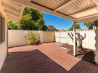 3 / 66 Gardner Street, Como